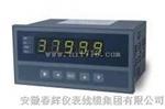 XJP-48E转速数字显示仪（转速表）