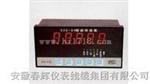XJP-48T225,XJP-48T125-4DC,XJP-48T104数字显示仪