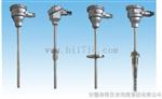 WRN/WZN系列一体化温度变送器