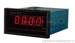 ZSB-2 ,ZSB-4,ZSB-A ,ZSB-B,ZSB-C,ZSB-D/E转速表
