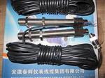 SZMZ-02 ,SZMZ-03,SZMZ-01 磁敏转速传感器