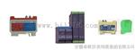 LB900系列齐纳式安全栅,LB930,LB940,LB960