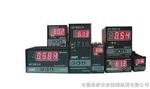 XMD智能温度巡测仪(XMD-18,XMD-20,XMD-40,60)