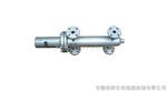 UDZ-300,UDZ-350,UDZ-400,UDZ-440电极液位传感器