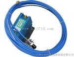 3300、7200系列前置器、传感器、电涡流位移传感器