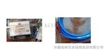 派利斯电涡流传感器/延伸电缆/传感器探头/前置器