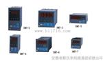 XM系列智能数显仪及DTG调节器