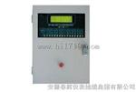 天然气报警器SP-1003