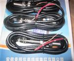 XS12JK3P/Y磁电转速传感器（测速传感器）