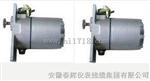DKJ-320S3、DKJ-420S3、DKJ-520S3位置发送器