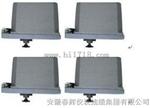 DKJ-320M1、DKJ-420M1、DKJ-520M1位置控制器