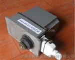 SWF-FC位置发送器(SWF-410S,swf-510s位置发送器)