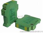 SWP-2011C-12-60-B,SWP(双路)温度变送器