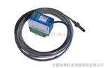 电涡流速度传感器DF3100,  电涡流传感器
