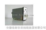 DFD-07/09/0700/0900 系列电动操作器