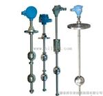 GSK-2C，GSK-2B，GSK-2A，GSK-1A水（液）位控制器