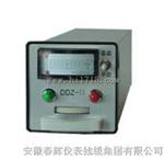 DFQ-02型操作器，执行器操作器