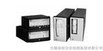 XFT-112,XFT-135,XFT-133强力矩动圈指示调节仪