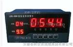 LDDB-3128G八通道智能巡测报警仪