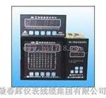 XMD-20H，XMD-40L,XMD-20L智能温度巡测仪