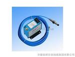 TM31系列电涡流传感器