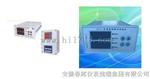 MTZD631轴振动监控仪