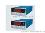 HY-3DZ胀差监控保护仪