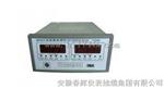 NF311转速监测仪