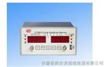 STM652/STM682/STM672振动监测仪