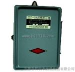DJK-03开方器