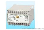 BSQ021a轴振动变送器 (BSQ-021A)