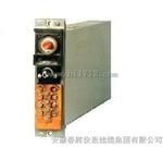 DFZ-1000型信号阻尼器