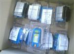 3300XL8mm, 3300XL11mm,3300XL5mm/8 mm电涡流