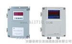 SZC-04FG挂壁式智能反转速表
