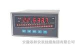 SRE-8D，SRE-16D ,SRE-32AD温度巡检仪，数字巡测仪