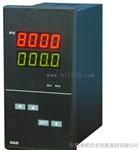 XML5000补偿式流量积算显示控制仪