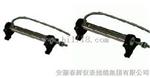 QBJ-LVDT1000位移传感器