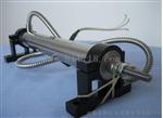 JM-X-7系列行程变送器，JM-X-7-01-100