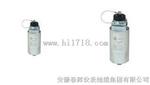JM-B-35一体化瓦振变送器，JM-B-35L振动烈度变送器