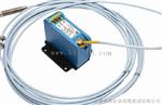 JM-B-3B振动变送器（导轨式JM-B-3B-01-01-200 ）