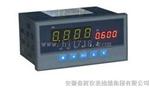 XSJ系列流量积算仪(流量积算仪)