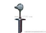 裂解炉专用热电偶WRNG，WRN2G-440T