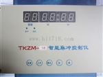 TKZM-04智能脉冲控制仪 ，TKZM脉冲控制仪