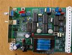控制板GAMX-2005，GAMX-2007，GAMX-2004