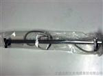 TDZ-1直线位移传感器,位移监测仪表