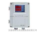 挂壁式智能振动监控保护仪HY-5V