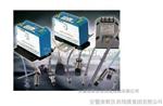 MLV/D振动变送器