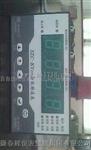 厂家供应SZC-SAPN、SZC-KYPN、SZC-03A转速表