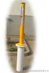 RUT-81B、RUT-81A、RUT-81C远传液位指示器