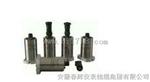ZHJ-3D-05-02低频振动传感器